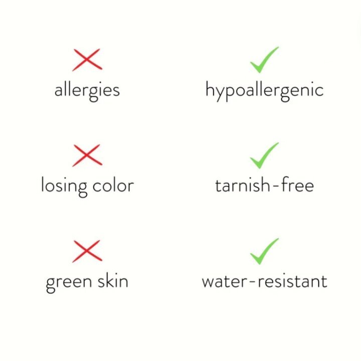 Vintage Coin Layer Necklace